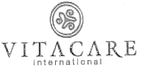 VITACARE INTERNATIONAL