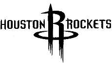 HOUSTON R ROCKETS
