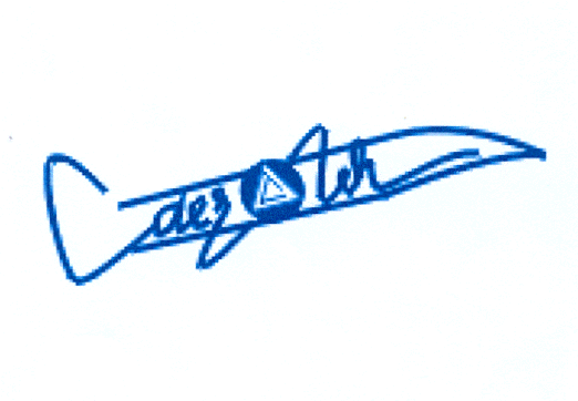 AEROTEH
