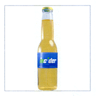 INCIDER