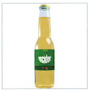 INCIDER
