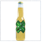 INCIDER