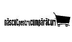 NASCUT PENTRU CUMPARATURI