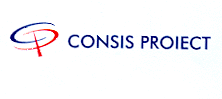 CONSIS PROIECT