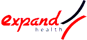 EXPAND HEALTH
