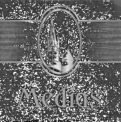 MEDIAŞ