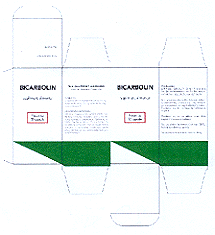 BICARBOLIN