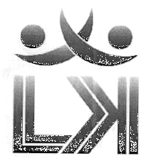 LK