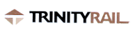 TRINITY RAIL