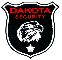 DAKOTA SECURITY