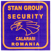 STAN GROUP SECURITY CALARASI ROMANIA