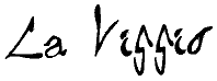 LA VIGGIO