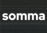 somma