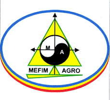 MA MEFIM AGRO