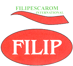 FILIP