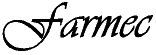 FARMEC