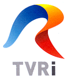TVR I