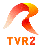 TVR 2
