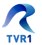 TVR 1