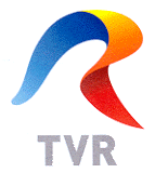 TVR