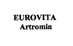 EUROVITA ARTROMIN