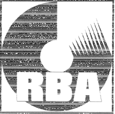 RBA