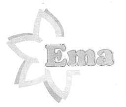 EMA