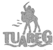 TUAREG
