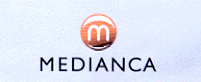 M MEDIANCA