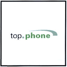TOP PHONE