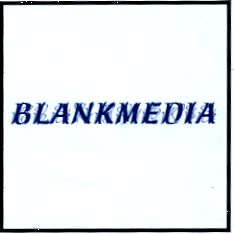 BLANKMEDIA
