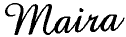 MAIRA