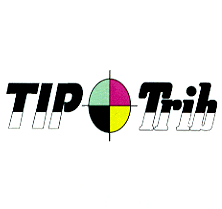 TIPO TRIB