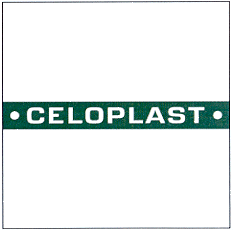 CELOPLAST