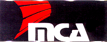 MCA
