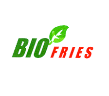 BIO FRIES