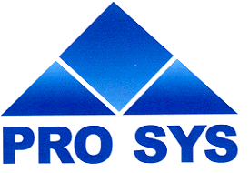 PRO SYS