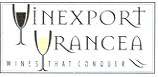 VINEXPORT VRANCEA WINES THAT CONQUER