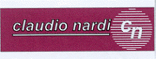 CLAUDIO NARDI CN