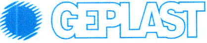 GEPLAST