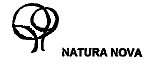 NATURA NOVA