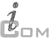 ICOM
