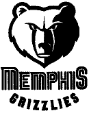 MEMPHIS GRIZZLIES