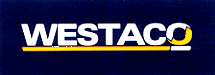 WESTACO