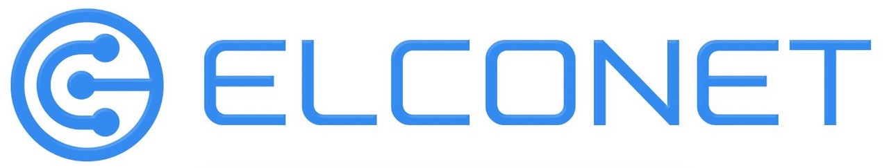 ELCONET