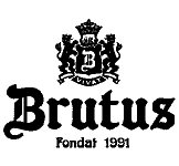 B VIVAT BRUTUS FONDAT 1991