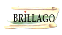 BRILLAGO