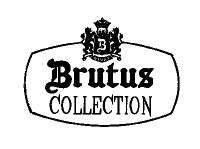 B VIVAT BRUTUS COLLECTION