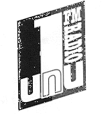 RADIO UNU FM