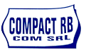COMPACT RB COM SRL